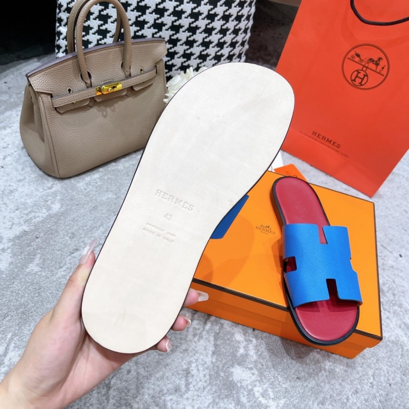 H**me5 slippers
